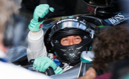 Nico Rosberg20160415144331_l